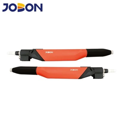 Pistolets de pulvérisation automatiques de poudre de la machine S20 de revêtement de poudre pour le revêtement en métal