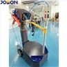 S20 Box Feed Electrico Manual Powder Rebating Gun