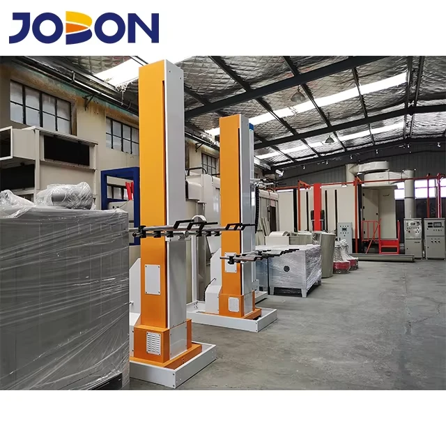 product-640-640 product-640-640